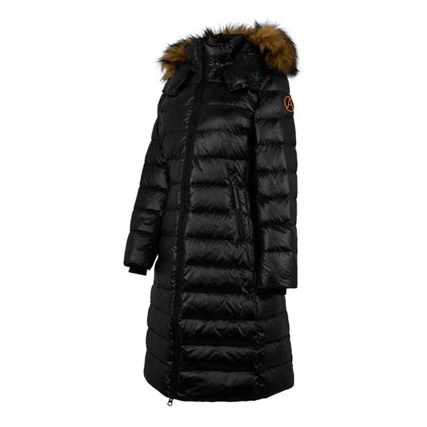 200541-arctic-army-long-puffer-coat-1.jpg
