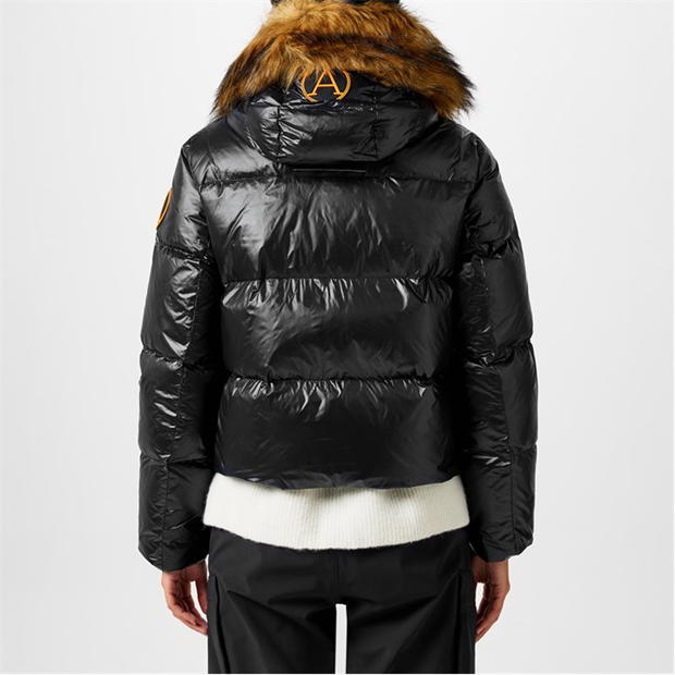 200544-arctic-army-cropped-puffer-jacket-1.webp