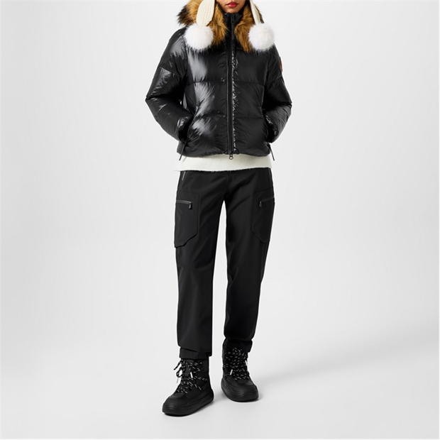 200544-arctic-army-cropped-puffer-jacket-1.webp