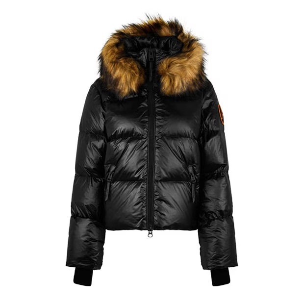 200544-arctic-army-cropped-puffer-jacket-1.webp