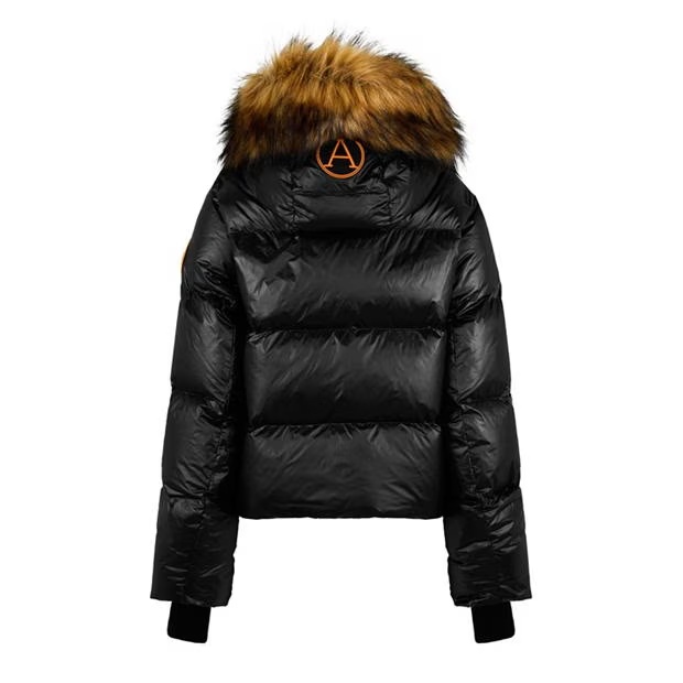 200544-arctic-army-cropped-puffer-jacket-1.webp