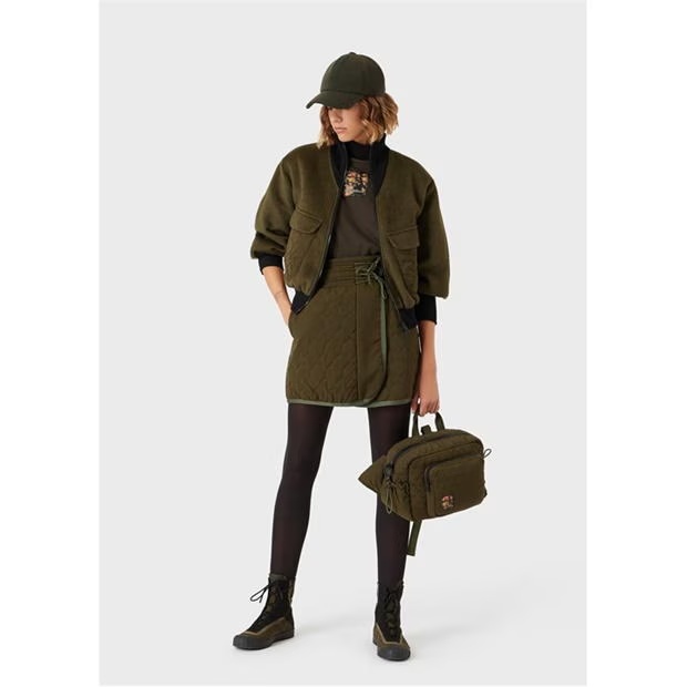200790-emporio-armani-puffer-jacket-1.jpg
