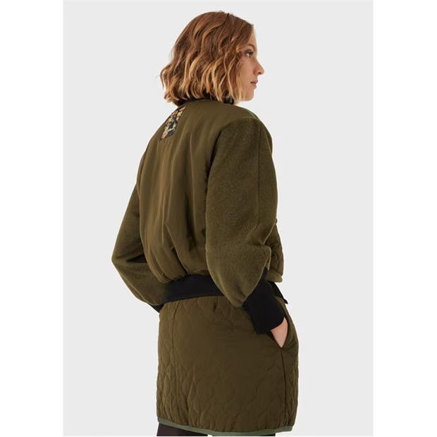 200790-emporio-armani-puffer-jacket-1.jpg