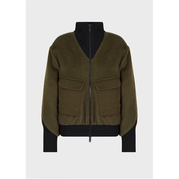 200790-emporio-armani-puffer-jacket-1.jpg