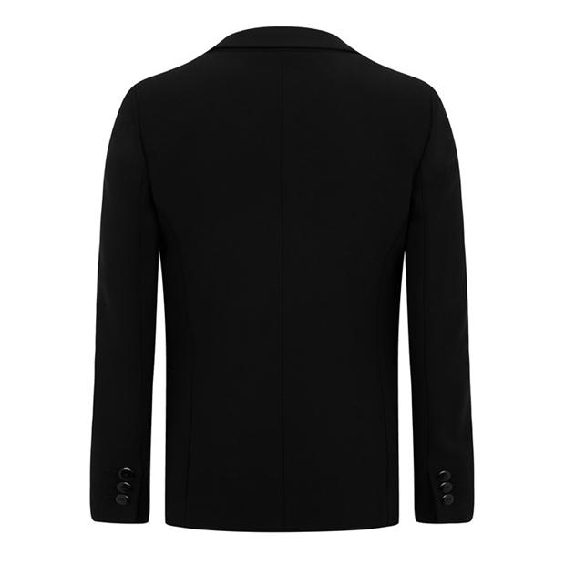 Emporio Armani Emporio 1 Btn BlzrLd99