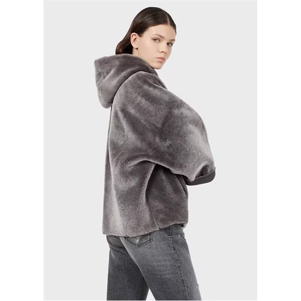 200802-emporio-armani-reversible-leather-jacket-1.jpg