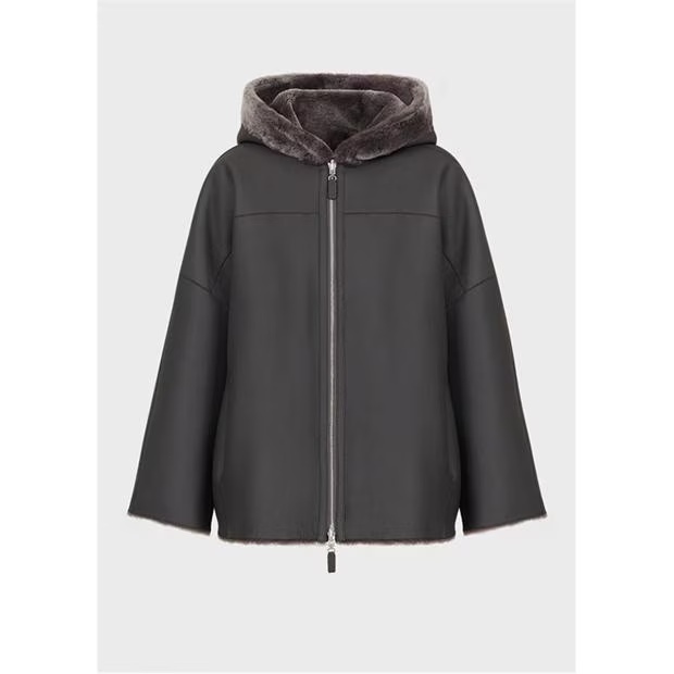200802-emporio-armani-reversible-leather-jacket-1.jpg