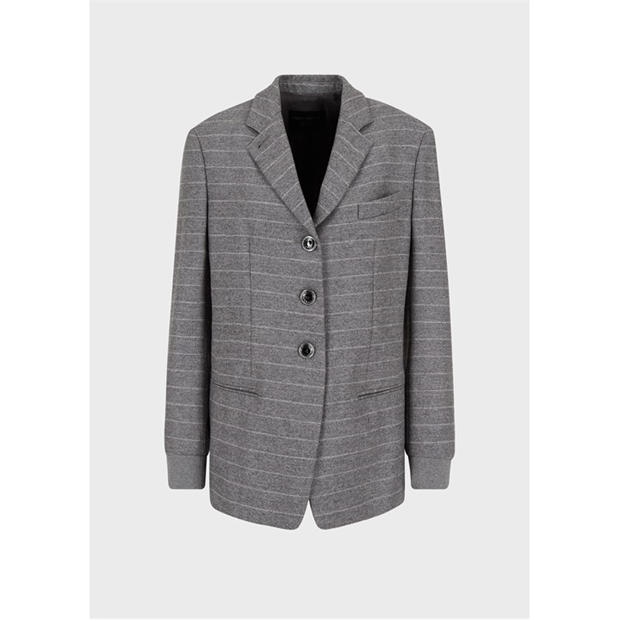 200806-emporio-armani-emporio-3-btns-s-jkt-ld99-1.jpg