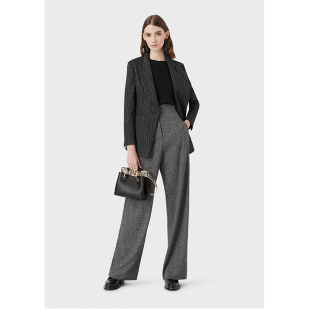200810-emporio-armani-emporio-txtrd-f-blzr-ld99-1.jpg