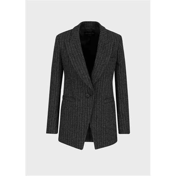200810-emporio-armani-emporio-txtrd-f-blzr-ld99-1.jpg