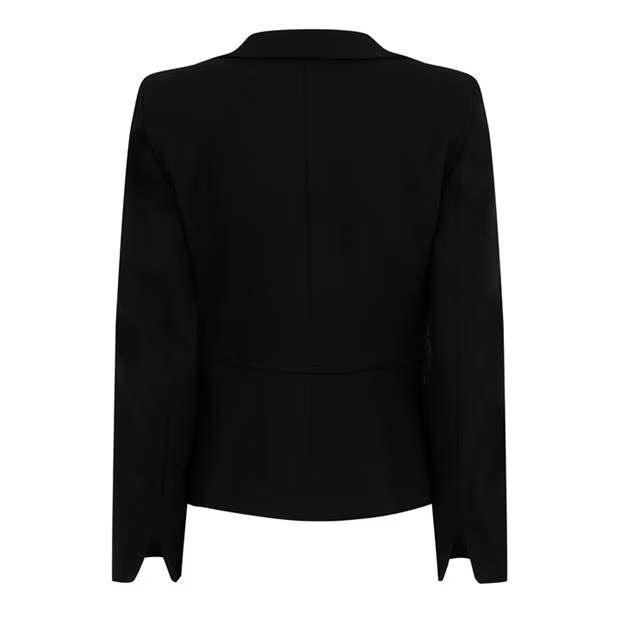 Emporio Armani Emporio dp nkli jkt Ld99