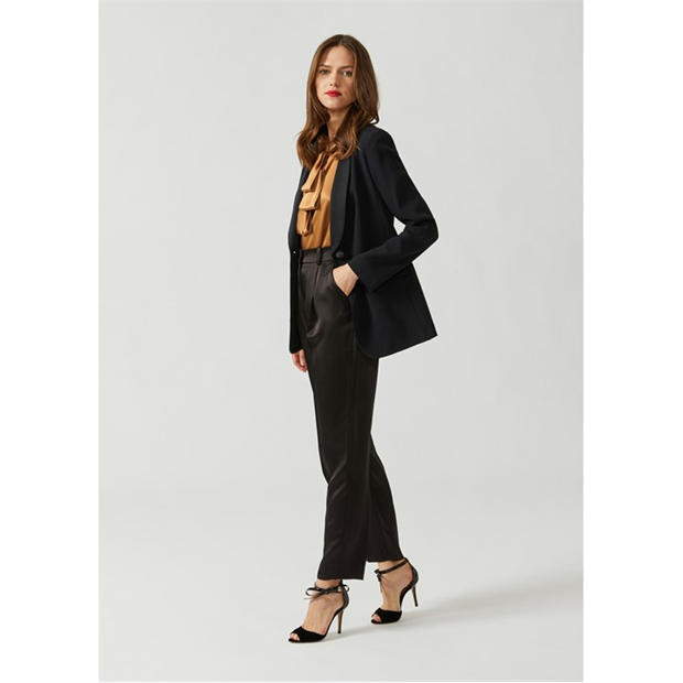 200813-emporio-armani-emporio-33t1butfitjk-ld99-1.jpg