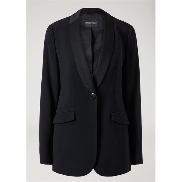 200813-emporio-armani-emporio-33t1butfitjk-ld99-1.jpg