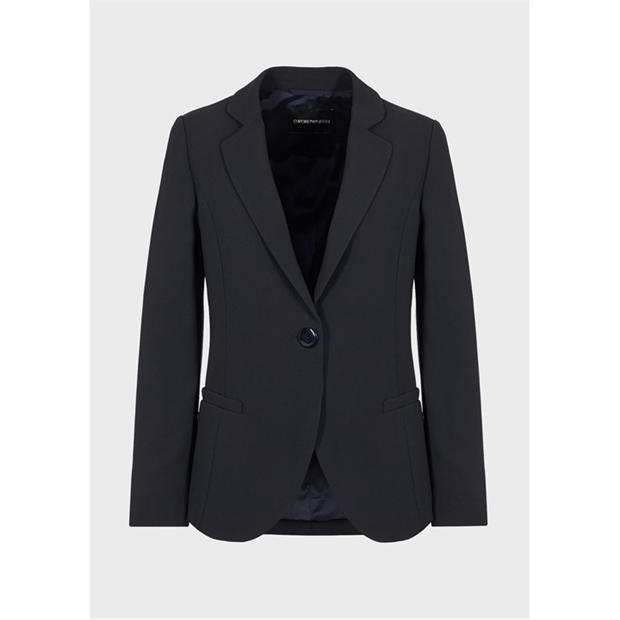 200814-emporio-armani-emporio-41t1bfit-jkt-ld99-1.jpg