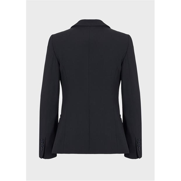 200814-emporio-armani-emporio-41t1bfit-jkt-ld99-1.jpg