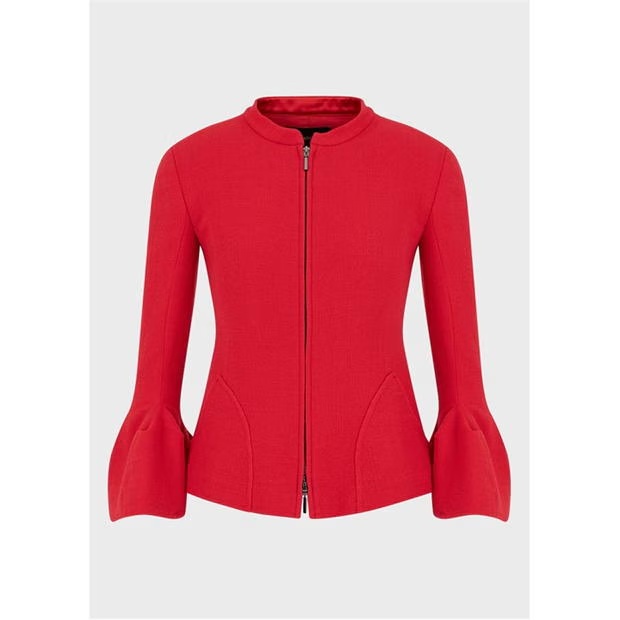 200824-emporio-armani-suit-jacket-1.jpg