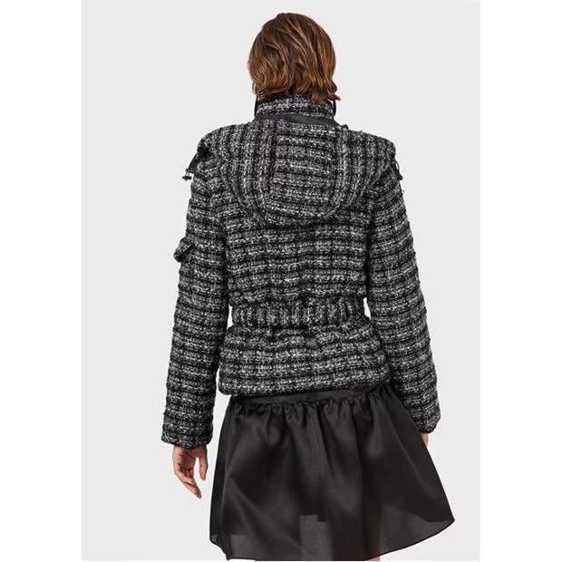 200827-emporio-armani-belted-puffer-jacket-1.jpg
