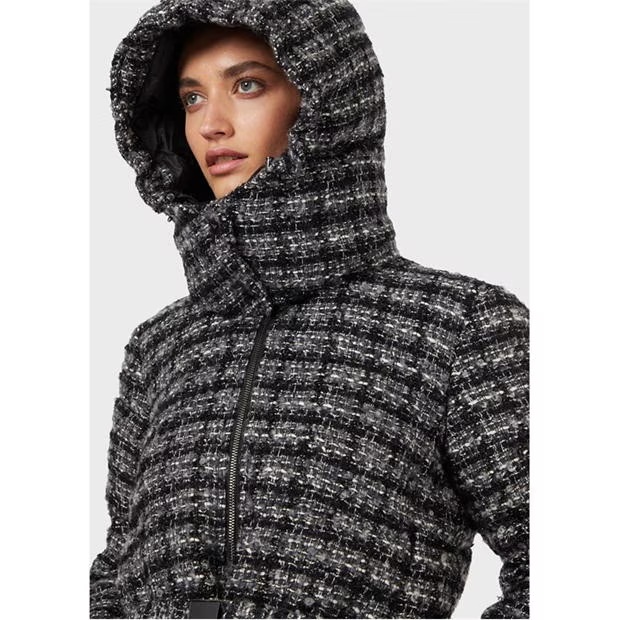 200827-emporio-armani-belted-puffer-jacket-1.jpg