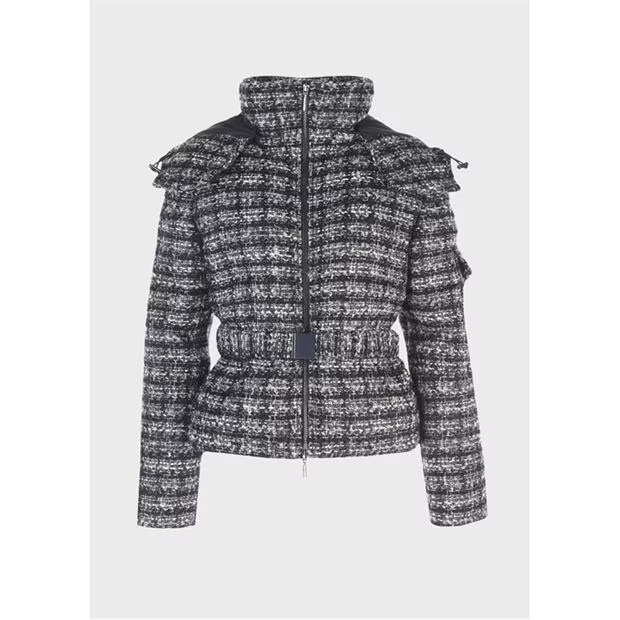 200827-emporio-armani-belted-puffer-jacket-1.jpg