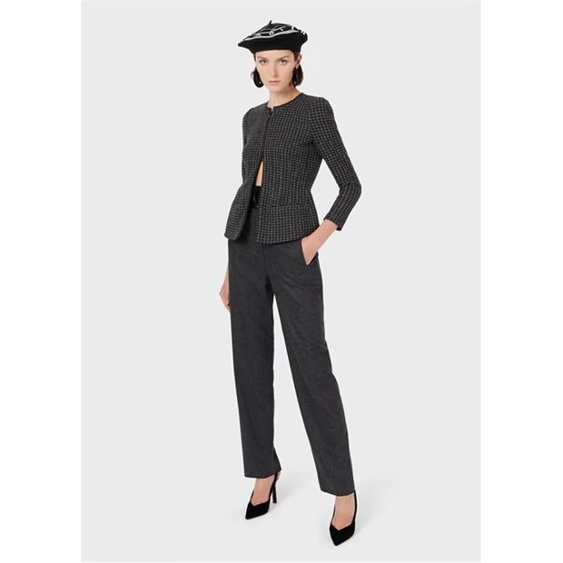 200836-emporio-armani-emporio-fit-jktzptxt-ld99-1.jpg