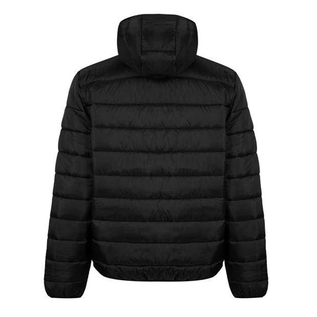 Original Penguin Puffer Jacket