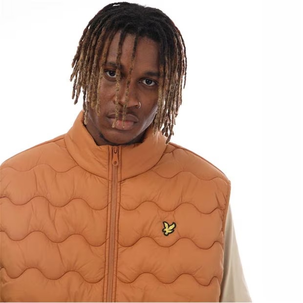201329-lyle-and-scott-quilted-gilet-1.jpg