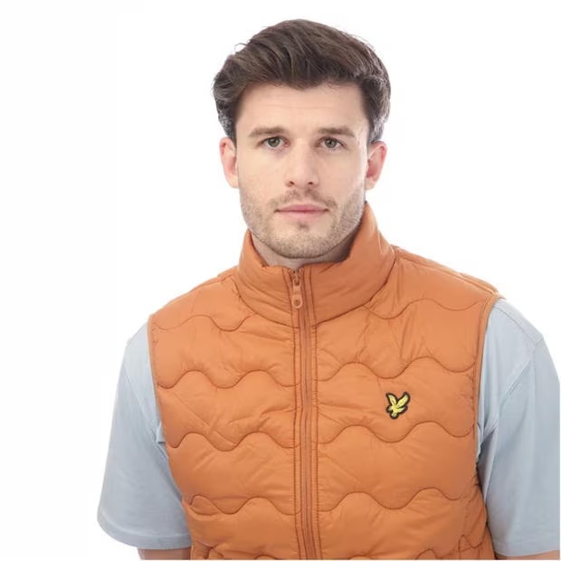 201329-lyle-and-scott-quilted-gilet-1.jpg