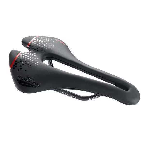 2014-selle-san-marco-aspide-short-carbon-fx-saddle-1.jpg