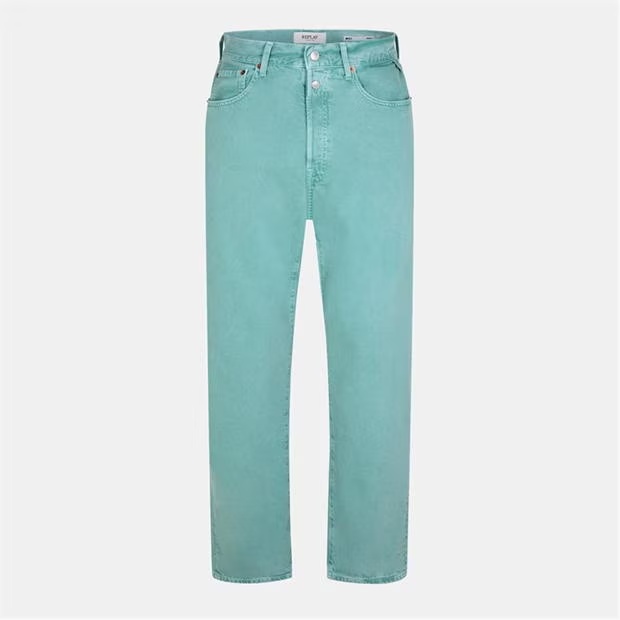 Replay 9Zero1 Jeans