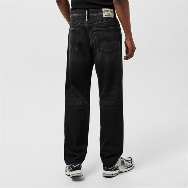 20170-replay-9zero1-jeans-1.jpg