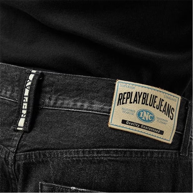 20170-replay-9zero1-jeans-1.jpg