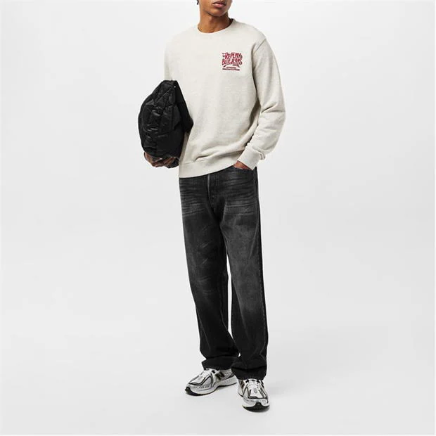 20170-replay-9zero1-jeans-1.jpg