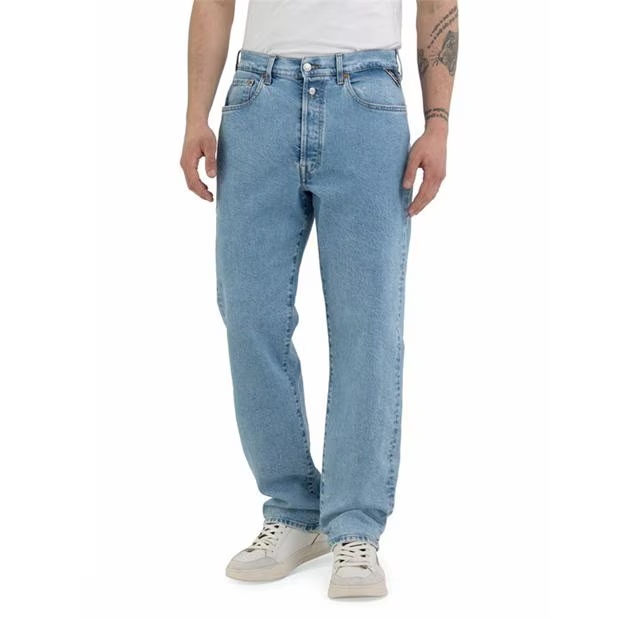 20170-replay-9zero1-jeans-1.jpg