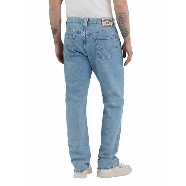 20170-replay-9zero1-jeans-1.jpg
