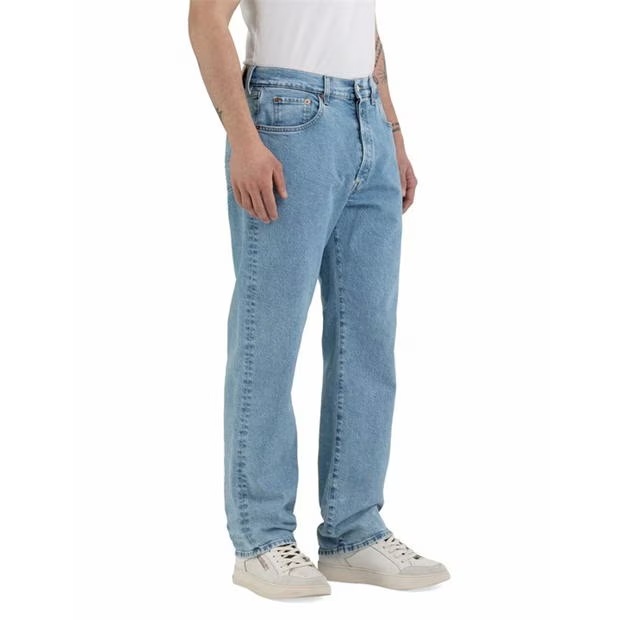 20170-replay-9zero1-jeans-1.jpg