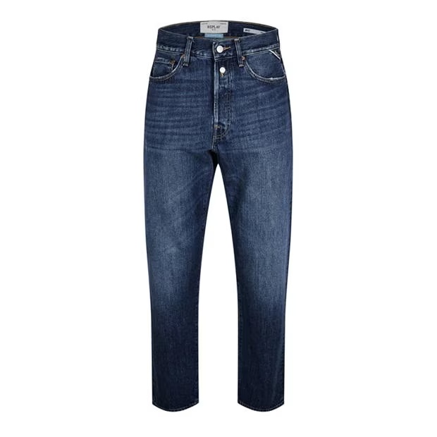 20170-replay-9zero1-jeans-1.jpg