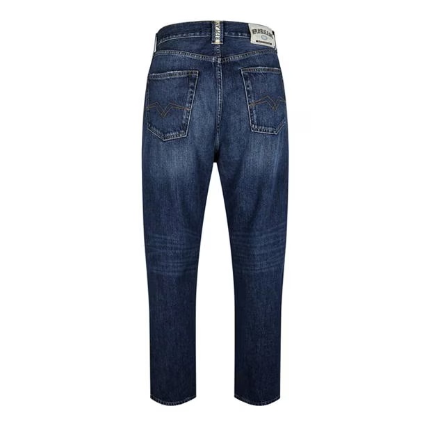20170-replay-9zero1-jeans-1.jpg