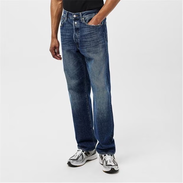 20170-replay-9zero1-jeans-1.jpg