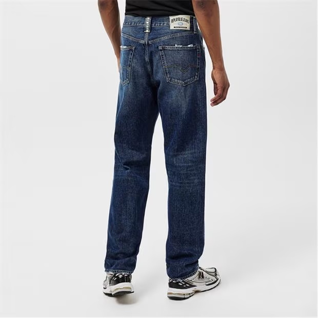 20170-replay-9zero1-jeans-1.jpg