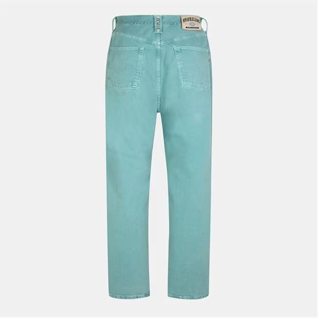 Replay 9Zero1 Jeans