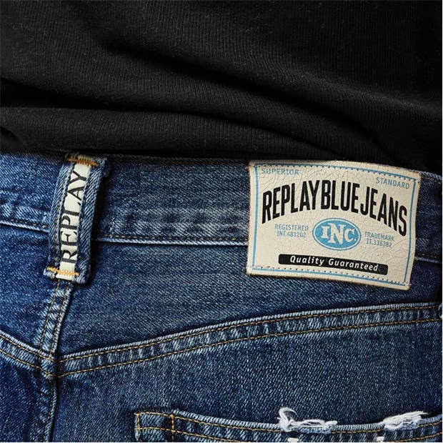 20170-replay-9zero1-jeans-1.jpg