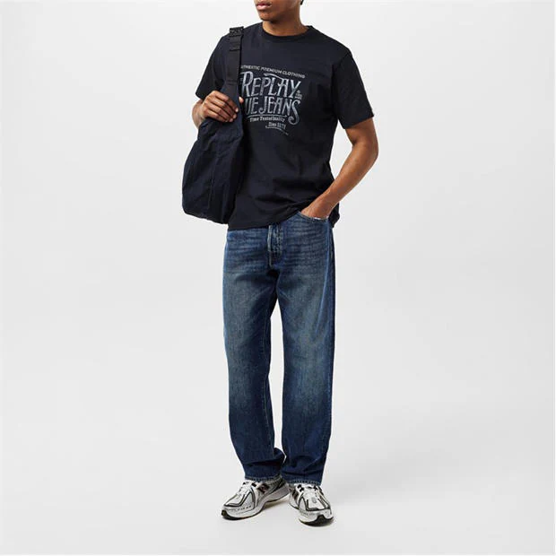20170-replay-9zero1-jeans-1.jpg