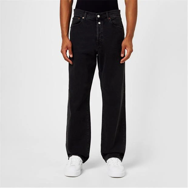 20170-replay-9zero1-jeans-1.jpg