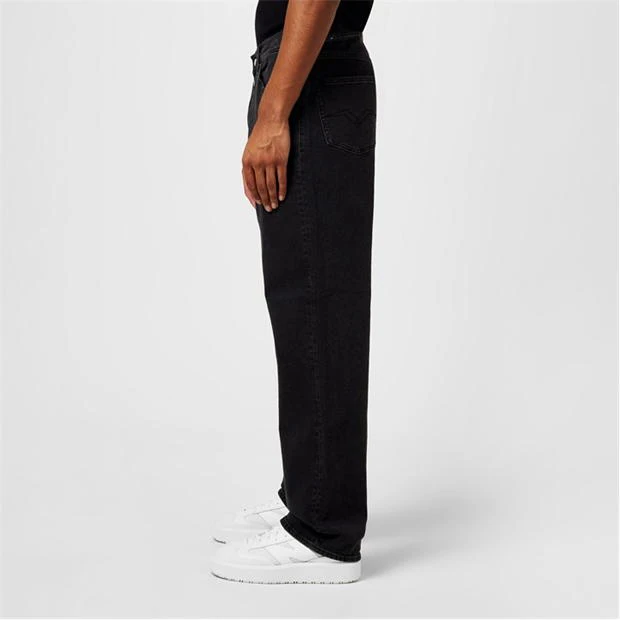 20170-replay-9zero1-jeans-1.jpg