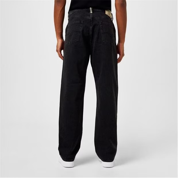 20170-replay-9zero1-jeans-1.jpg