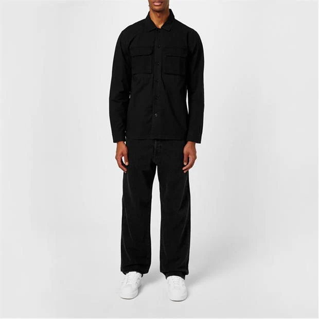 20170-replay-9zero1-jeans-1.jpg