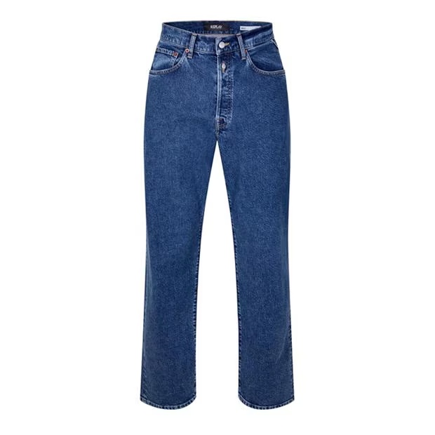20170-replay-9zero1-jeans-1.jpg