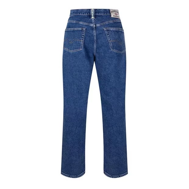 20170-replay-9zero1-jeans-1.jpg