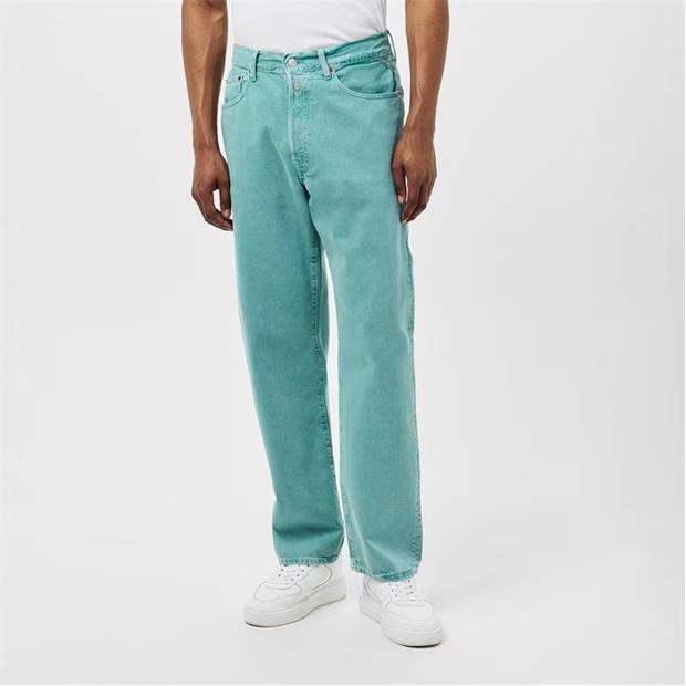 20170-replay-9zero1-jeans-1.jpg