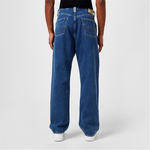 20170-replay-9zero1-jeans-1.jpg